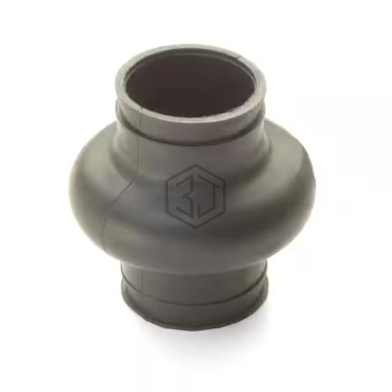 UBOOT10/15-NI-KIT - Belden Universal - Structural, Motion Hardware