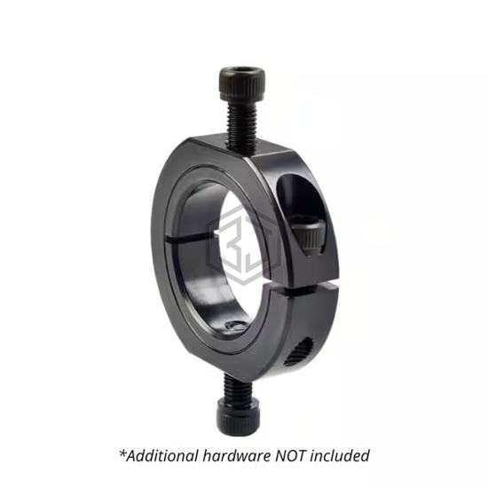 OF-CL-12-F - Ruland Manufacturing - Structural, Motion Hardware