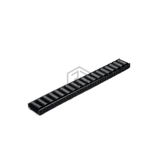 429807 - Elesa USA Corporation - Structural, Motion Hardware