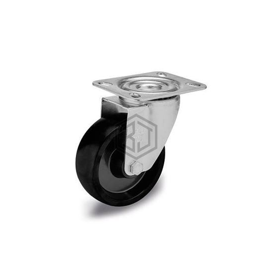 448561 - Elesa USA Corporation - Structural, Motion Hardware