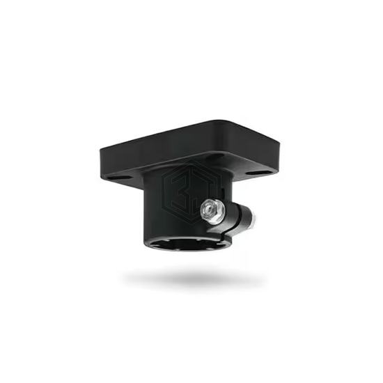 419769 - Elesa USA Corporation - Structural, Motion Hardware