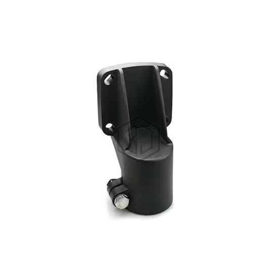 419792 - Elesa USA Corporation - Structural, Motion Hardware