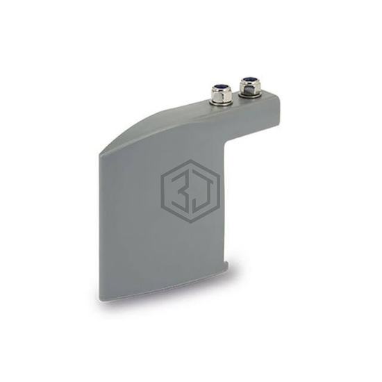 419151 - Elesa USA Corporation - Structural, Motion Hardware