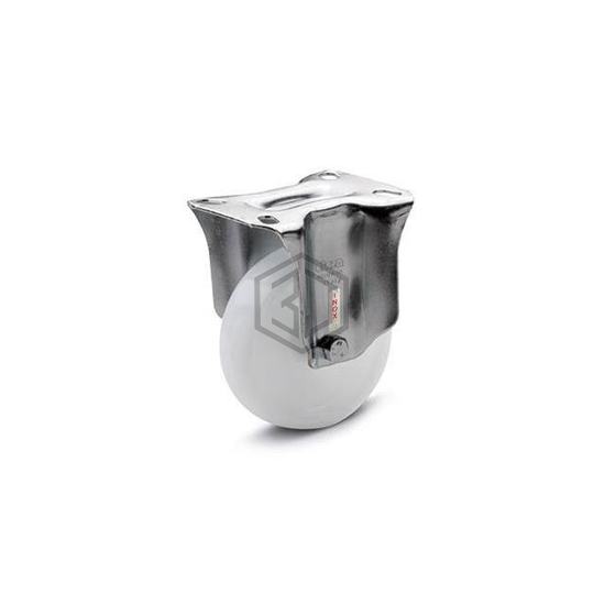 450806 - Elesa USA Corporation - Structural, Motion Hardware