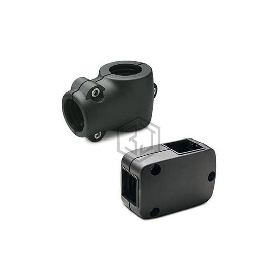 419645 - Elesa USA Corporation - Structural, Motion Hardware