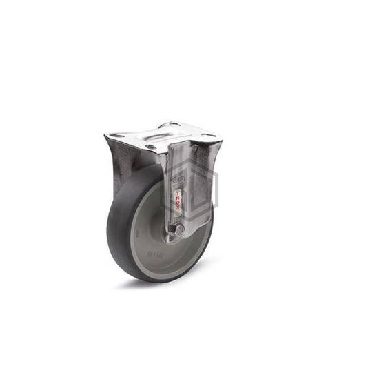 452658 - Elesa USA Corporation - Structural, Motion Hardware
