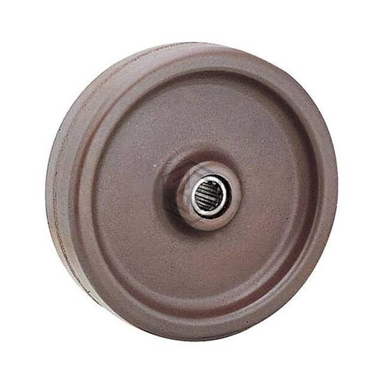 748661A - Global Industrial - Structural, Motion Hardware