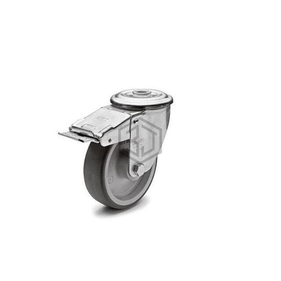 452751 - Elesa USA Corporation - Structural, Motion Hardware