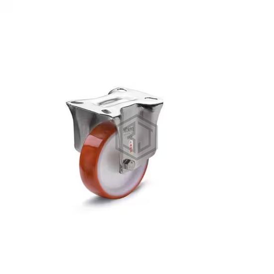 451306 - Elesa USA Corporation - Structural, Motion Hardware