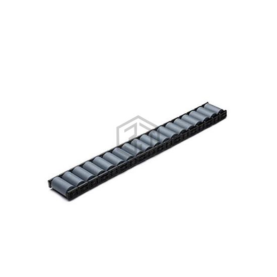 429808 - Elesa USA Corporation - Structural, Motion Hardware