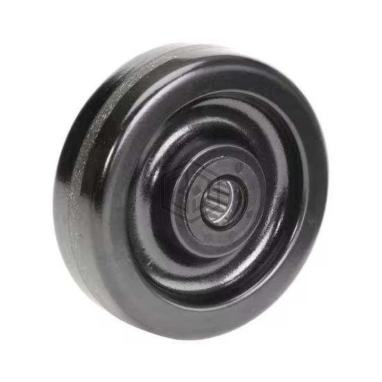 748663 - Global Industrial - Structural, Motion Hardware