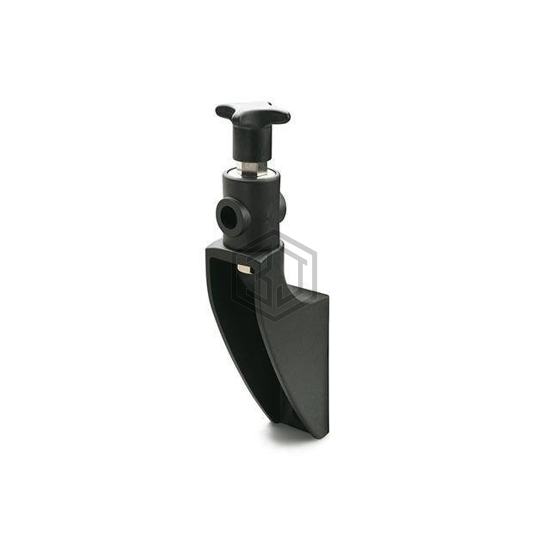 419658 - Elesa USA Corporation - Structural, Motion Hardware