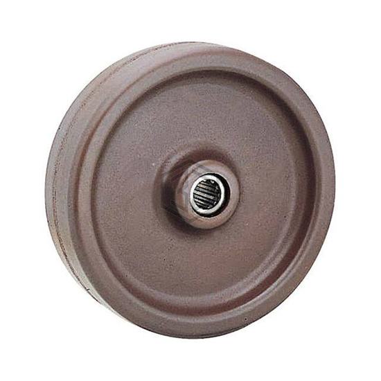 748663A - Global Industrial - Structural, Motion Hardware