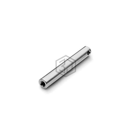 419692 - Elesa USA Corporation - Structural, Motion Hardware