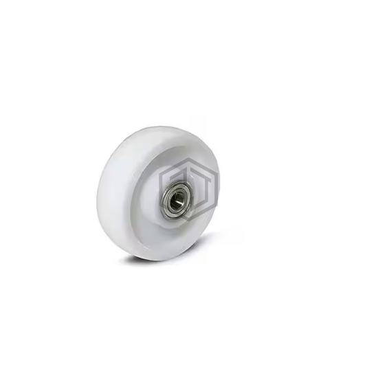 449453 - Elesa USA Corporation - Structural, Motion Hardware