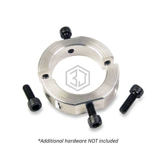 OF-SP-28-A - Ruland Manufacturing - Structural, Motion Hardware