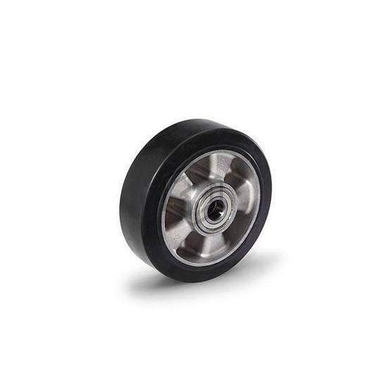452771 - Elesa USA Corporation - Structural, Motion Hardware