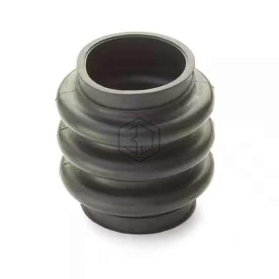 UBOOT18/29-NI-KIT - Belden Universal - Structural, Motion Hardware