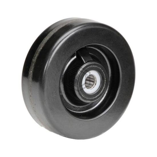 748669 - Global Industrial - Structural, Motion Hardware