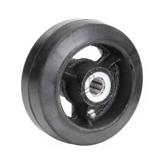 748605C - Global Industrial - Structural, Motion Hardware