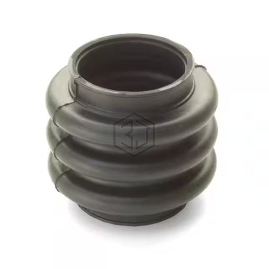 UBOOT20/32-NI-KIT - Belden Universal - Structural, Motion Hardware