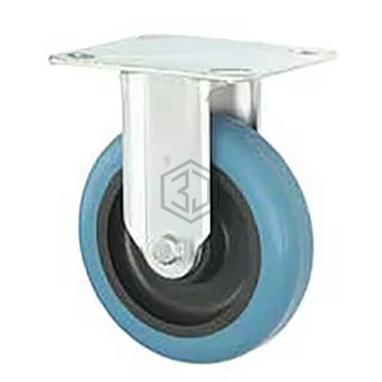 748305 - Global Industrial - Structural, Motion Hardware