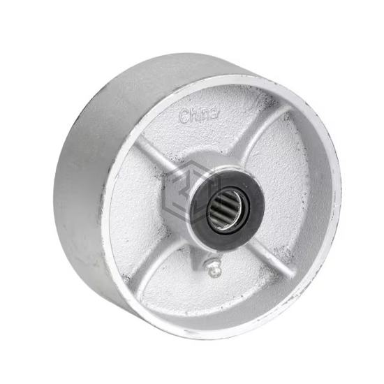 748695 - Global Industrial - Structural, Motion Hardware