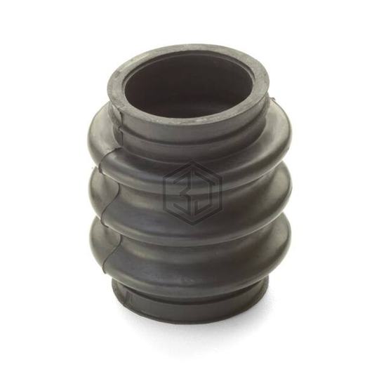 UBOOT24/38-NI-KIT - Belden Universal - Structural, Motion Hardware