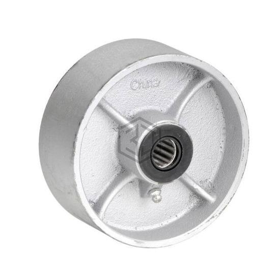 748695A - Global Industrial - Structural, Motion Hardware
