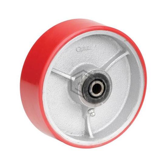 748729 - Global Industrial - Structural, Motion Hardware