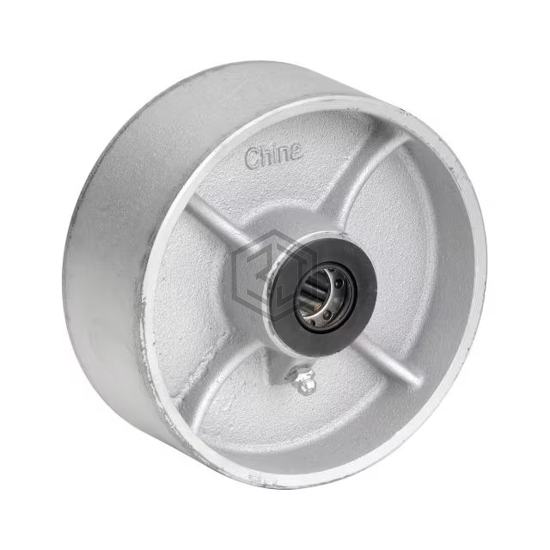 748695C - Global Industrial - Structural, Motion Hardware