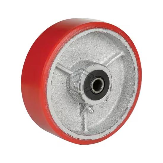 748729A - Global Industrial - Structural, Motion Hardware