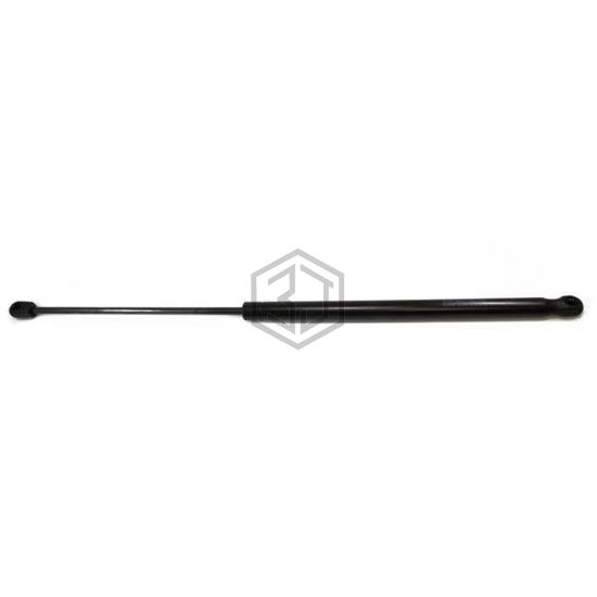 GSS 6305UP - Genesis - Structural, Motion Hardware