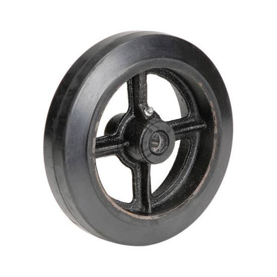 748613C - Global Industrial - Structural, Motion Hardware