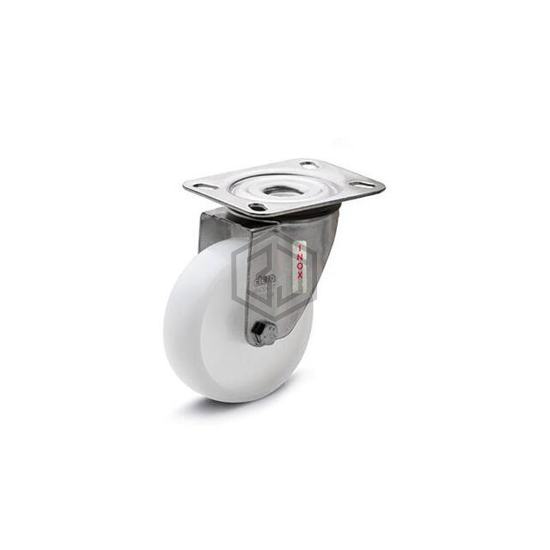 450701 - Elesa USA Corporation - Structural, Motion Hardware