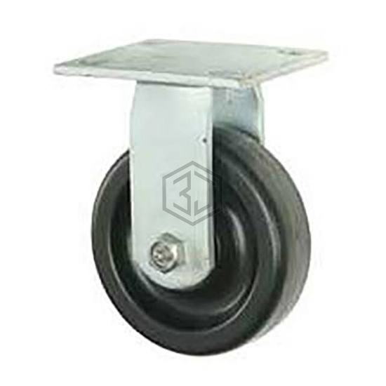 601208 - Global Industrial - Structural, Motion Hardware