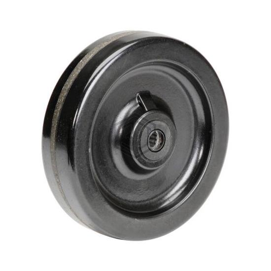 748675 - Global Industrial - Structural, Motion Hardware