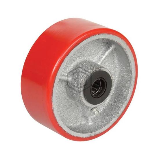 748725A - Global Industrial - Structural, Motion Hardware