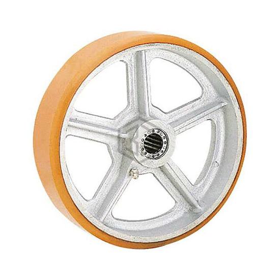 748729C - Global Industrial - Structural, Motion Hardware