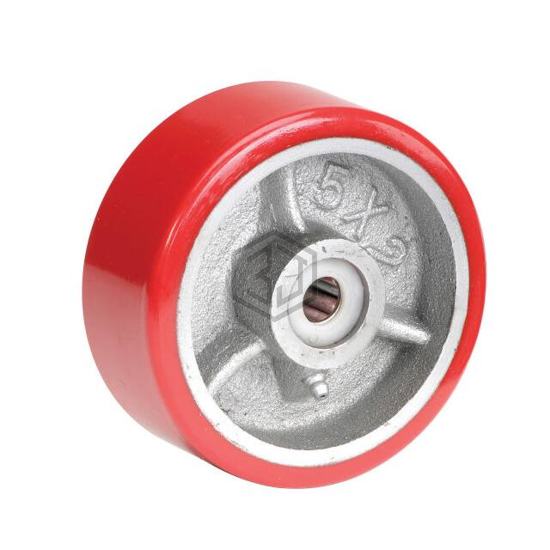 748725C - Global Industrial - Structural, Motion Hardware
