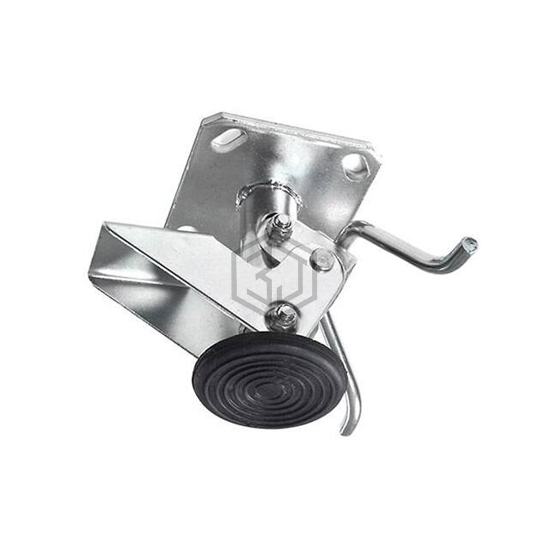 241851A - Global Industrial - Structural, Motion Hardware