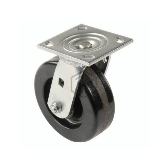 601108 - Global Industrial - Structural, Motion Hardware