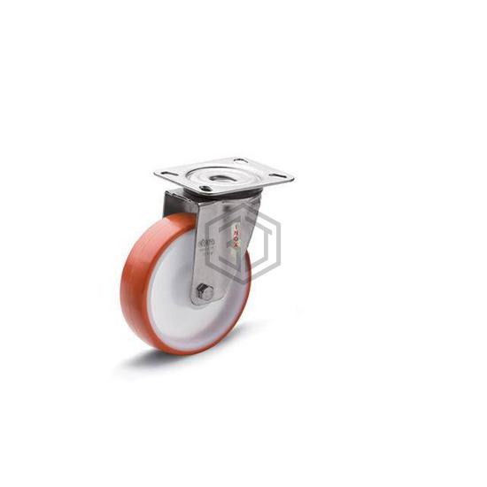 451201 - Elesa USA Corporation - Structural, Motion Hardware