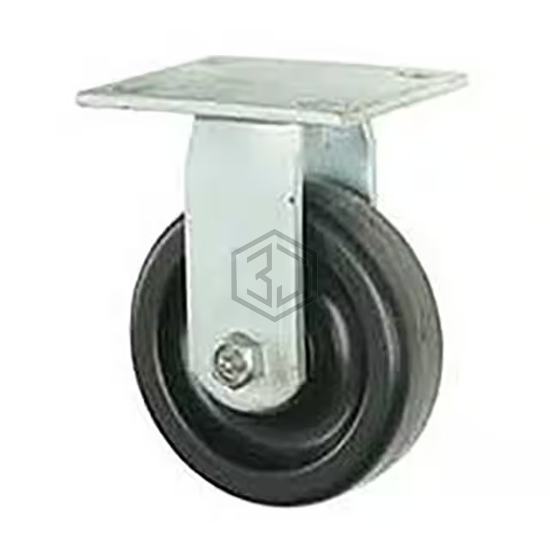 601224 - Global Industrial - Structural, Motion Hardware