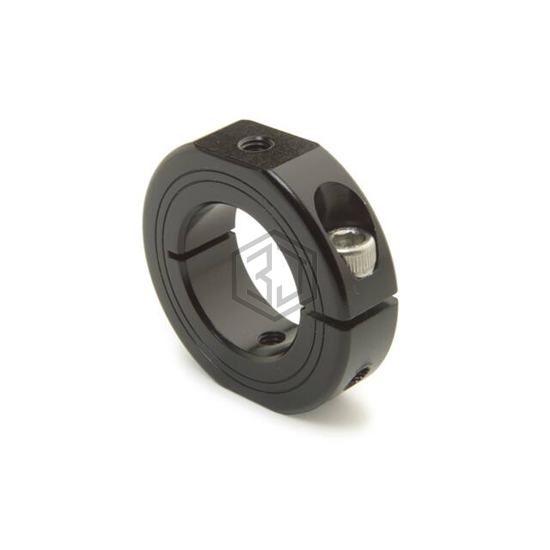 OF-MCL-20E-AN - Ruland Manufacturing - Structural, Motion Hardware