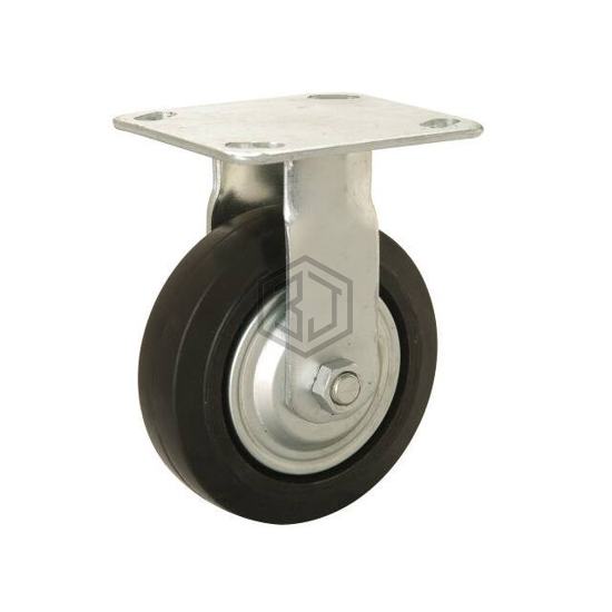 601212 - Global Industrial - Structural, Motion Hardware
