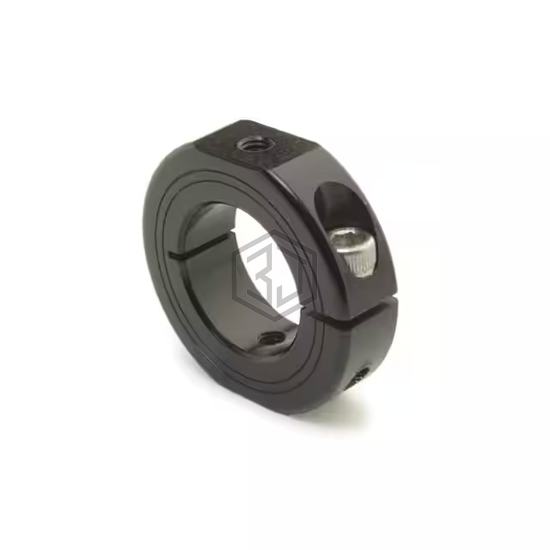 OF-MCL-10-AN - Ruland Manufacturing - Structural, Motion Hardware
