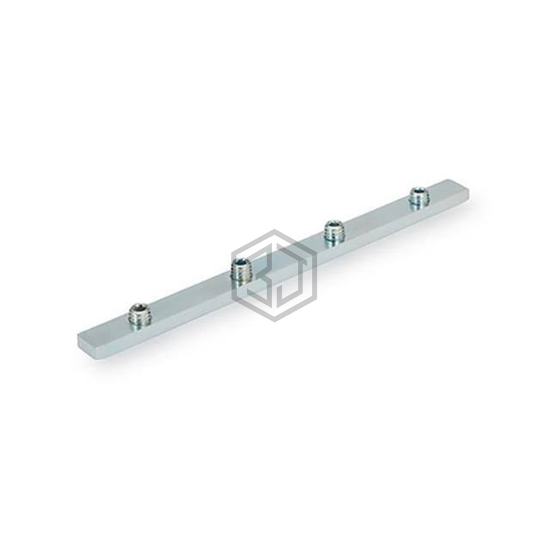 419141 - Elesa USA Corporation - Structural, Motion Hardware