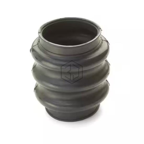 UBOOT32/51-NI-KIT - Belden Universal - Structural, Motion Hardware