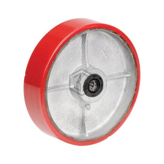 748735C - Global Industrial - Structural, Motion Hardware